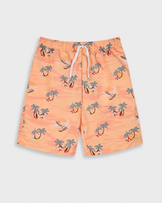 ΜΑΓΙΟ ΒΕΡΜΟΥΔΑ ΣΤΑΜΠΩΤΟ ENERGIERS