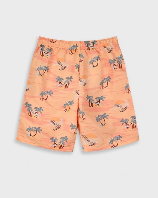 ΜΑΓΙΟ ΒΕΡΜΟΥΔΑ ΣΤΑΜΠΩΤΟ ENERGIERS