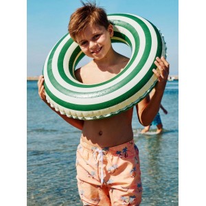 ΜΑΓΙΟ ΒΕΡΜΟΥΔΑ ΣΤΑΜΠΩΤΟ ENERGIERS