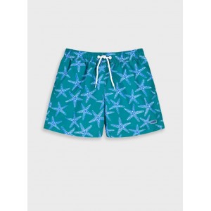 ΜΑΓΙΟ ΒΕΡΜΟΥΔΑ ΣΤΑΜΠΩΤΟ ENERGIERS