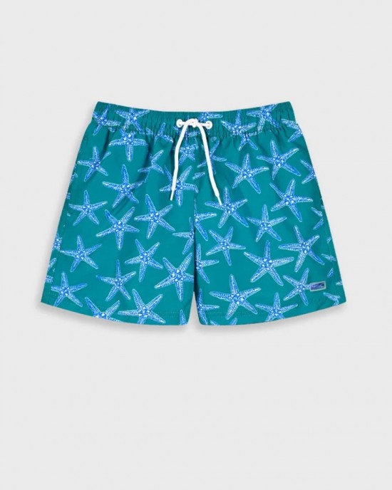 ΜΑΓΙΟ ΒΕΡΜΟΥΔΑ ΣΤΑΜΠΩΤΟ ENERGIERS