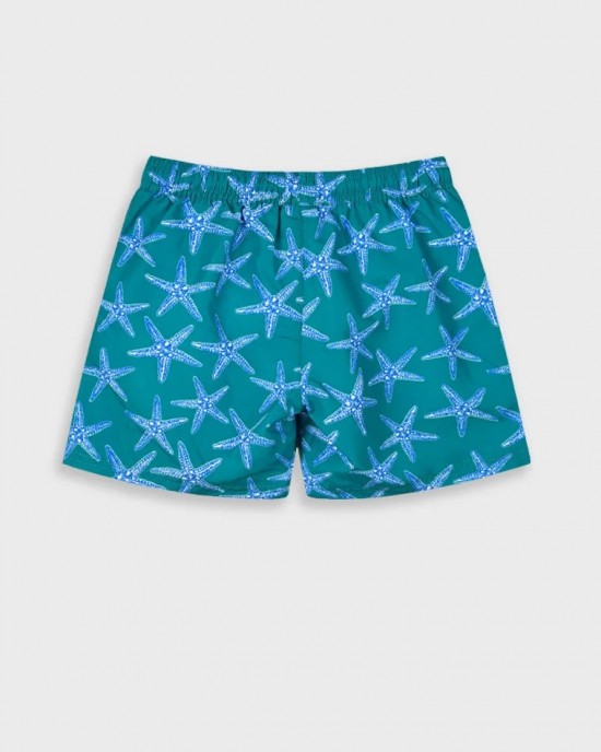 ΜΑΓΙΟ ΒΕΡΜΟΥΔΑ ΣΤΑΜΠΩΤΟ ENERGIERS