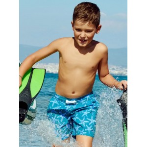 ΜΑΓΙΟ ΒΕΡΜΟΥΔΑ ΣΤΑΜΠΩΤΟ ENERGIERS