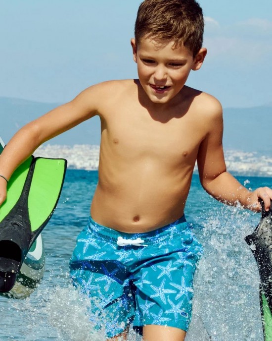 ΜΑΓΙΟ ΒΕΡΜΟΥΔΑ ΣΤΑΜΠΩΤΟ ENERGIERS