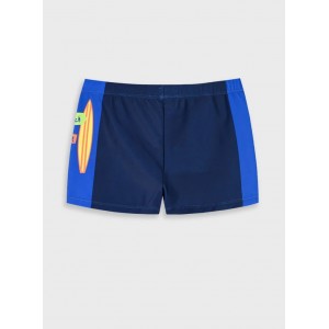 ΜΑΓΙΟ ΣΟΡΤΣ ΕΦΑΡΜΟΣΤΟ ENERGIERS