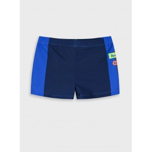 ΜΑΓΙΟ ΣΟΡΤΣ ΕΦΑΡΜΟΣΤΟ ENERGIERS