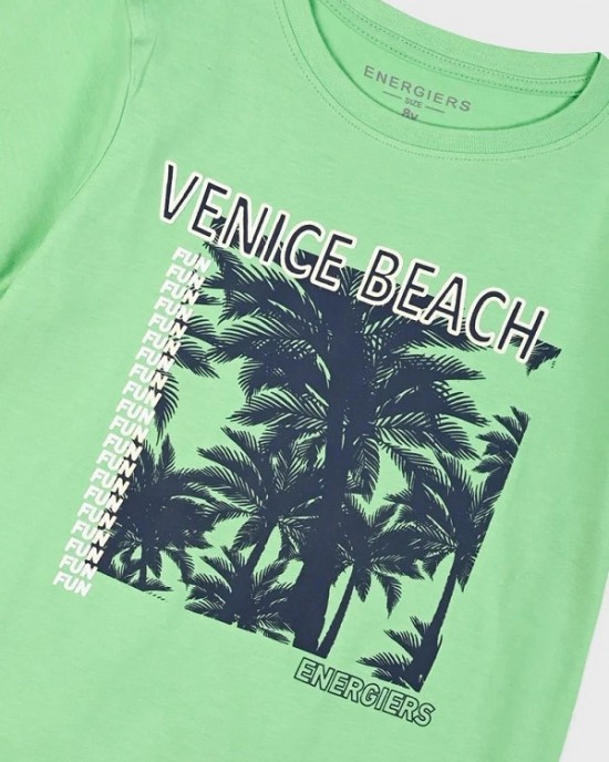 ΣΕΤ ΜΑΚΟ VENICE ENERGIERS