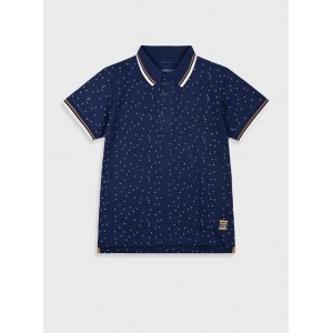 ΠΟΛΟ ΣΤΑΜΠΩΤΟ ENERGIERS