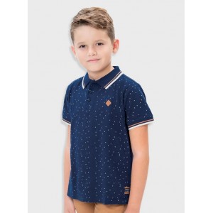 ΠΟΛΟ ΣΤΑΜΠΩΤΟ ENERGIERS