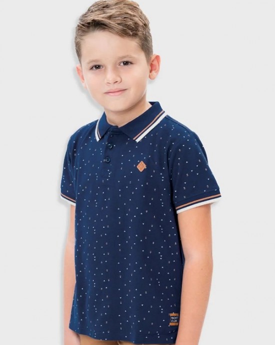 ΠΟΛΟ ΣΤΑΜΠΩΤΟ ENERGIERS