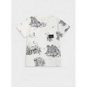 ΜΠΛΟΥΖΑ ΣΤΑΜΠΩΤΗ ENERGIERS