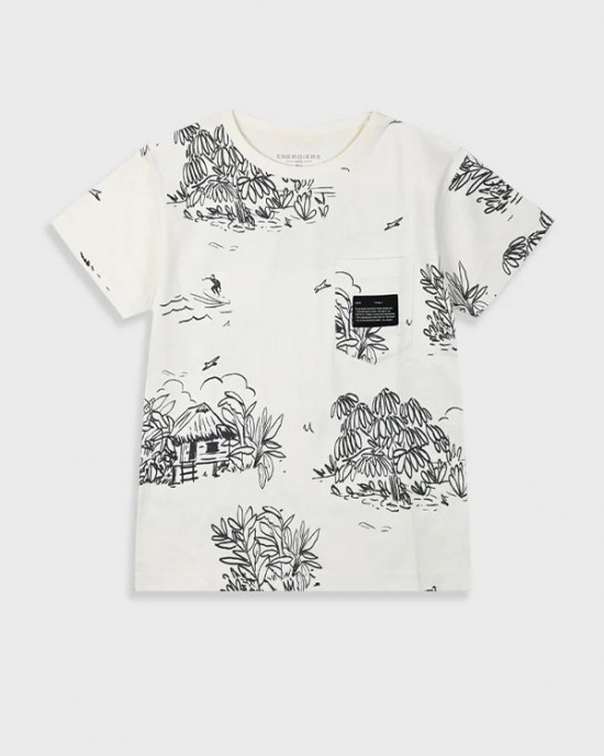 ΜΠΛΟΥΖΑ ΣΤΑΜΠΩΤΗ ENERGIERS