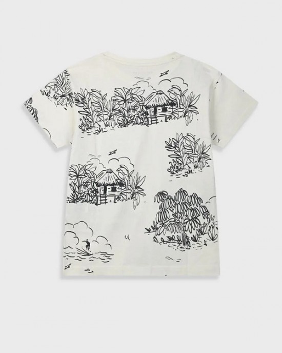 ΜΠΛΟΥΖΑ ΣΤΑΜΠΩΤΗ ENERGIERS