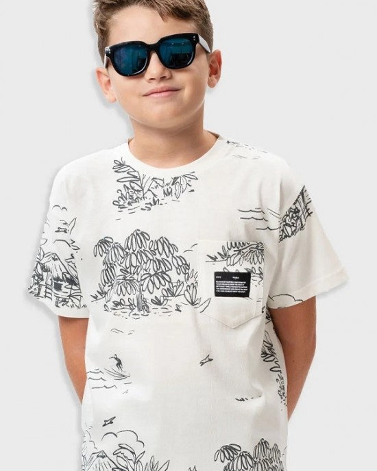 ΜΠΛΟΥΖΑ ΣΤΑΜΠΩΤΗ ENERGIERS