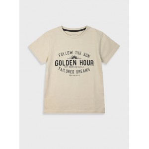 ΜΠΛΟΥΖΑ ΜΕ ΤΥΠΩΜΑ ENERGIERS