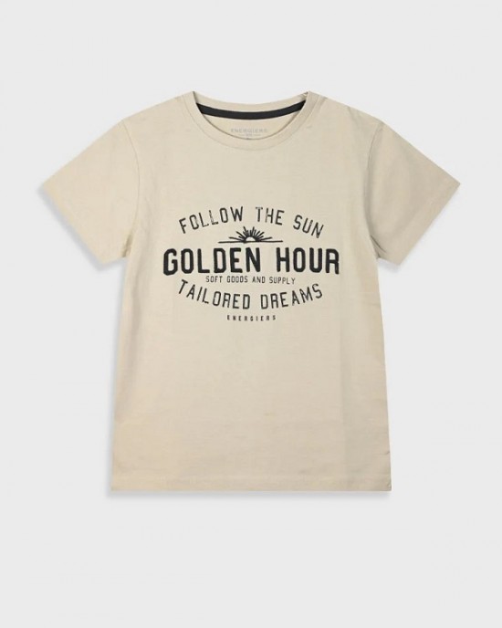 ΜΠΛΟΥΖΑ ΜΕ ΤΥΠΩΜΑ ENERGIERS 