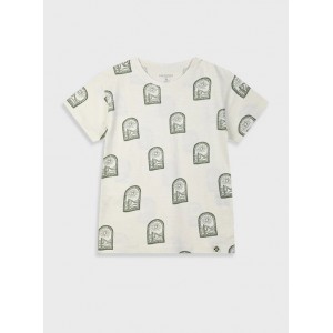 ΜΠΛΟΥΖΑ ΣΤΑΜΠΩΤΗ ENERGIERS