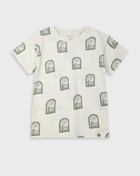 ΜΠΛΟΥΖΑ ΣΤΑΜΠΩΤΗ ENERGIERS