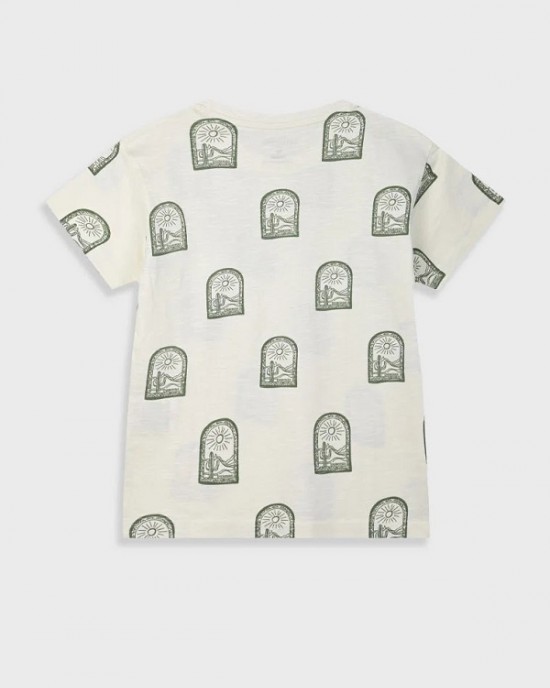 ΜΠΛΟΥΖΑ ΣΤΑΜΠΩΤΗ ENERGIERS