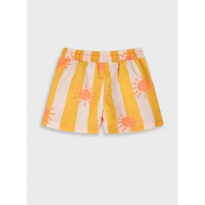 ΜΑΓΙΟ ΒΕΡΜΟΥΔΑ ΣΤΑΜΠΩΤΟ ENERGIERS