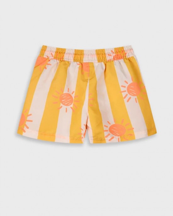 ΜΑΓΙΟ ΒΕΡΜΟΥΔΑ ΣΤΑΜΠΩΤΟ ENERGIERS