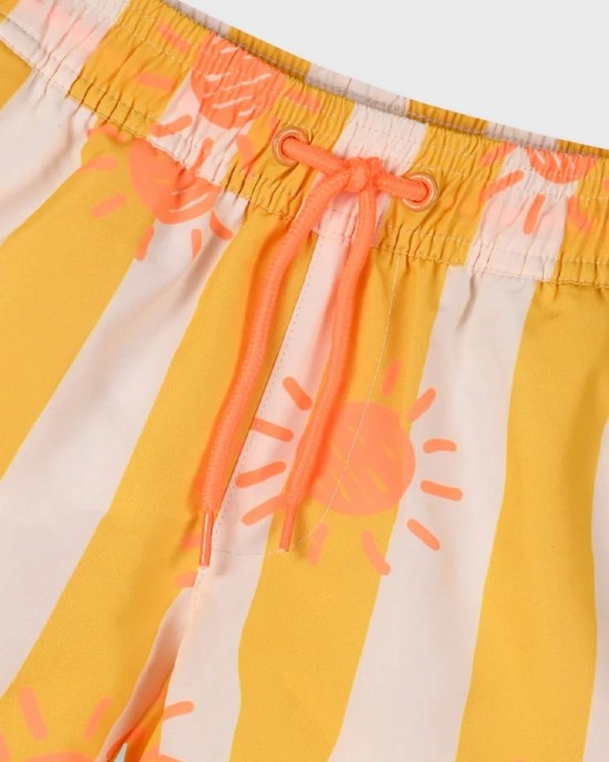 ΜΑΓΙΟ ΒΕΡΜΟΥΔΑ ΣΤΑΜΠΩΤΟ ENERGIERS