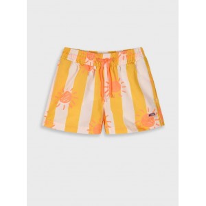 ΜΑΓΙΟ ΒΕΡΜΟΥΔΑ ΣΤΑΜΠΩΤΟ ENERGIERS