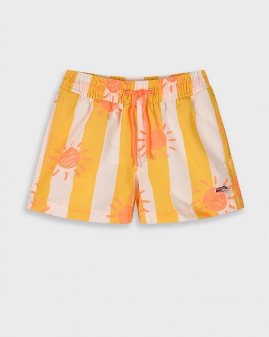 ΜΑΓΙΟ ΒΕΡΜΟΥΔΑ ΣΤΑΜΠΩΤΟ ENERGIERS