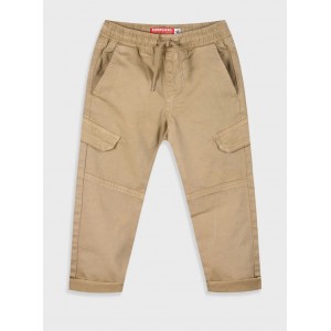 ΠΑΝΤΕΛΟΝΙ ΛΑΣΤΙΧΟ CARGO ENERGIERS