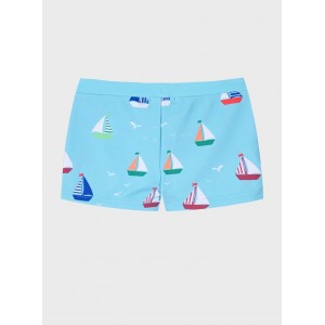 ΜΑΓΙΟ ΣΟΡΤΣ ΣΤΑΜΠΩΤΟ ENERGIERS