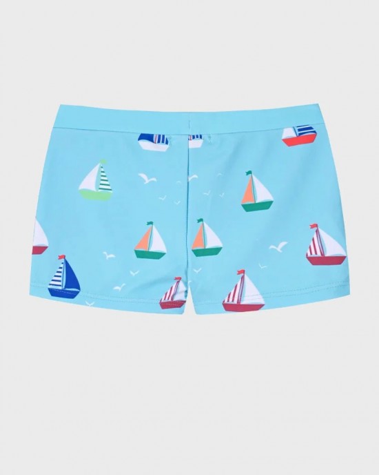 ΜΑΓΙΟ ΣΟΡΤΣ ΣΤΑΜΠΩΤΟ ENERGIERS