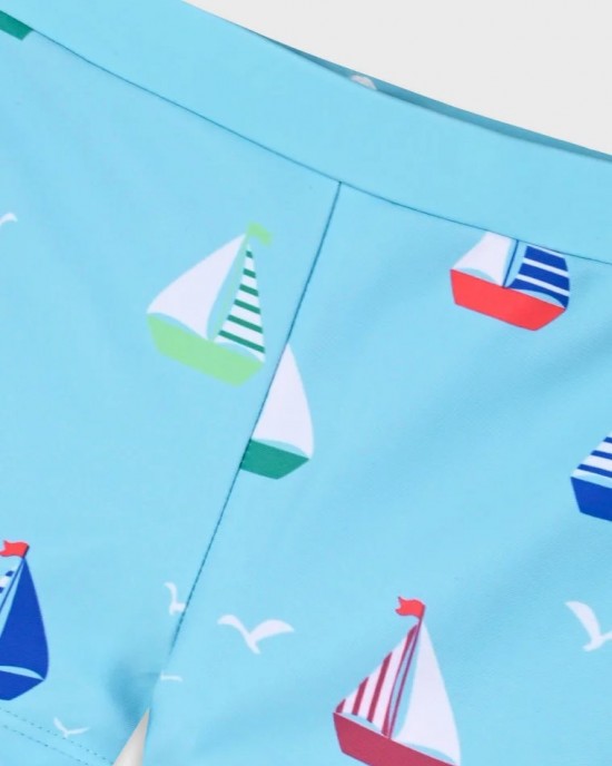 ΜΑΓΙΟ ΣΟΡΤΣ ΣΤΑΜΠΩΤΟ ENERGIERS