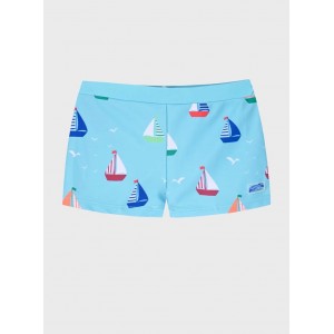 ΜΑΓΙΟ ΣΟΡΤΣ ΣΤΑΜΠΩΤΟ ENERGIERS