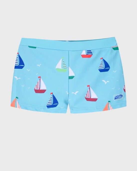 ΜΑΓΙΟ ΣΟΡΤΣ ΣΤΑΜΠΩΤΟ ENERGIERS