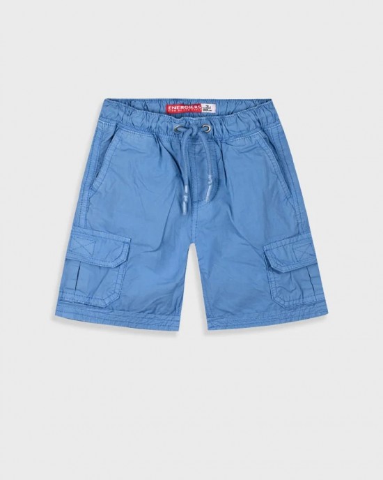 ΒΕΡΜΟΥΔΑ ΛΑΣΤΙΧΟ CARGO ENERGIERS 