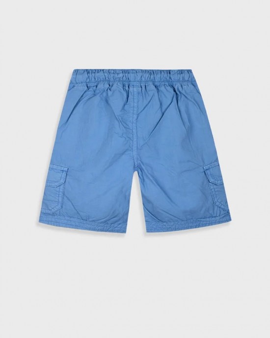 ΒΕΡΜΟΥΔΑ ΛΑΣΤΙΧΟ CARGO ENERGIERS 