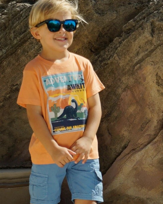 ΒΕΡΜΟΥΔΑ ΛΑΣΤΙΧΟ CARGO ENERGIERS 