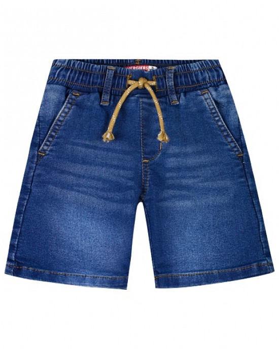 ΒΕΡΜΟΥΔΑ ΤΖΙΝ ΛΑΣΤΙΧΟ ENERGIERS 