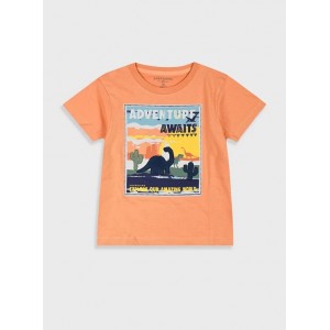 ΜΠΛΟΥΖΑ ΜΕ ΤΥΠΩΜΑ ENERGIERS