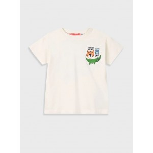 ΜΠΛΟΥΖΑ ΖΩΑΚΙΑ ENERGIERS