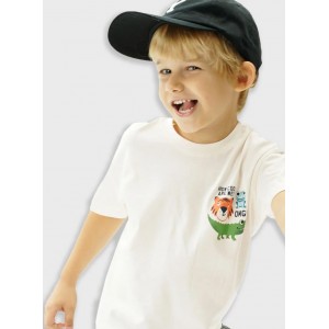 ΜΠΛΟΥΖΑ ΖΩΑΚΙΑ ENERGIERS