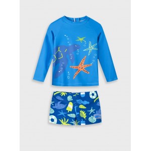 ΜΑΓΙΟ ΣΟΡΤΣ ΜΕ ΜΠΛΟΥΖΑΚΙ ENERGIERS