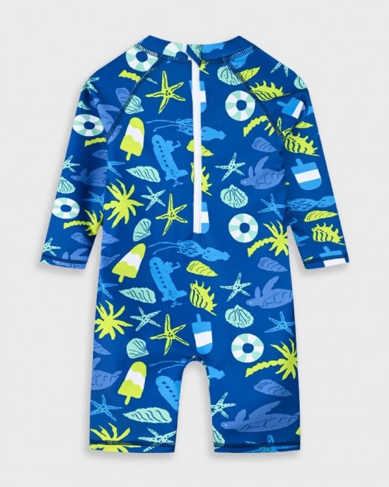 ΜΑΓΙΟ ΟΛΟΣΩΜΟ ΣΤΑΜΠΩΤΟ ENERGIERS