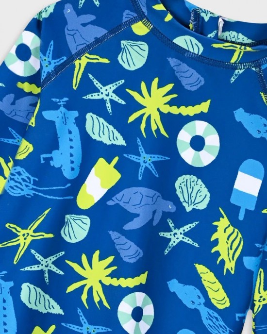 ΜΑΓΙΟ ΟΛΟΣΩΜΟ ΣΤΑΜΠΩΤΟ ENERGIERS