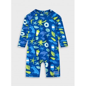 ΜΑΓΙΟ ΟΛΟΣΩΜΟ ΣΤΑΜΠΩΤΟ ENERGIERS