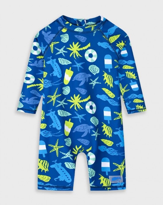 ΜΑΓΙΟ ΟΛΟΣΩΜΟ ΣΤΑΜΠΩΤΟ ENERGIERS