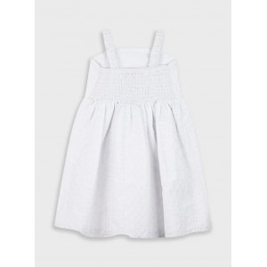 ΦΟΡΕΜΑ ΚΙΠΟΥΡ ENERGIERS