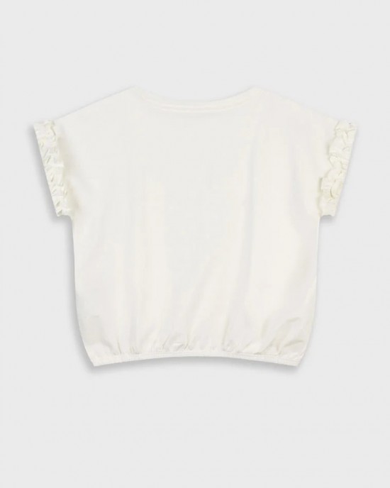 ΜΠΛΟΥΖΑ ΚΕΝΤΗΜΑ ENERGIERS 