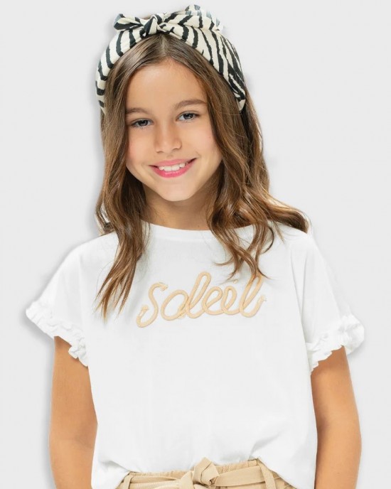 ΜΠΛΟΥΖΑ ΚΕΝΤΗΜΑ ENERGIERS 