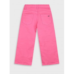 ΠΑΝΤΕΛΟΝΙ ΤΖΙΝ WIDE LEG ENERGIERS